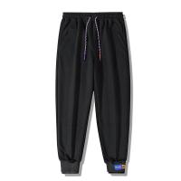 cms/erpbt/backend/web/uploads/erp/collection/images/Men Clothes/YANGJI/EN0156205/img_b/EN0156205_img_b_1